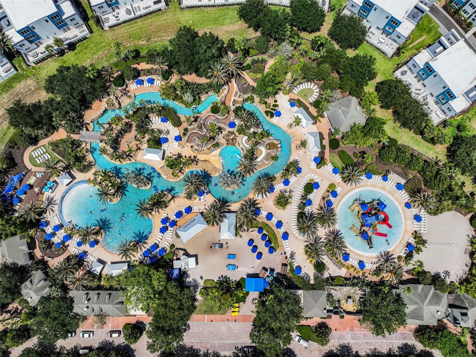 Image 29 of 32 For 861 Desert Mountain Court