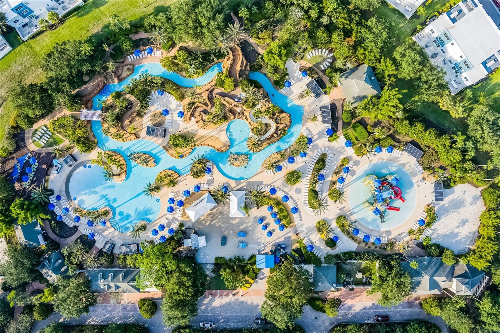 Image 30 of 32 For 861 Desert Mountain Court