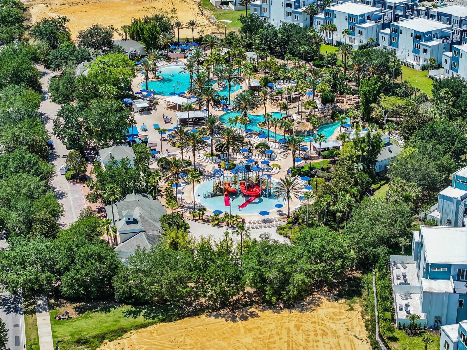 Image 31 of 32 For 861 Desert Mountain Court