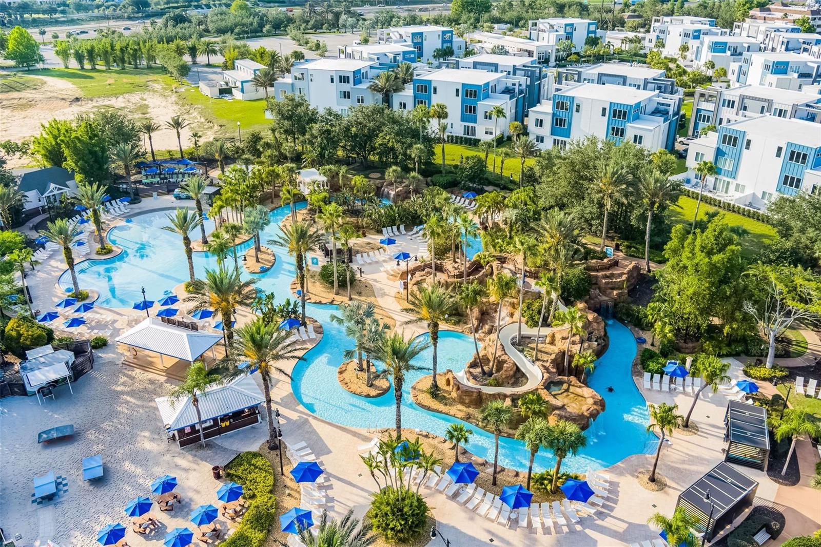 Image 32 of 32 For 861 Desert Mountain Court