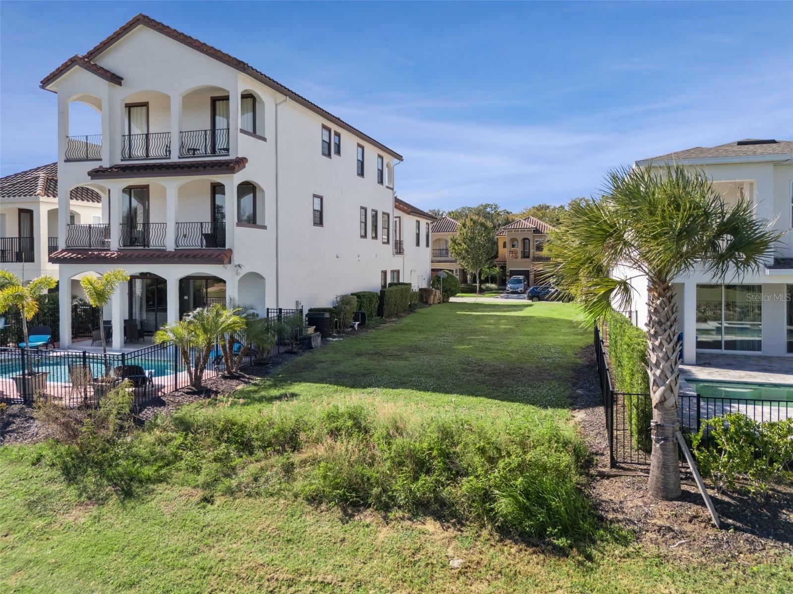 Image 5 of 32 For 861 Desert Mountain Court