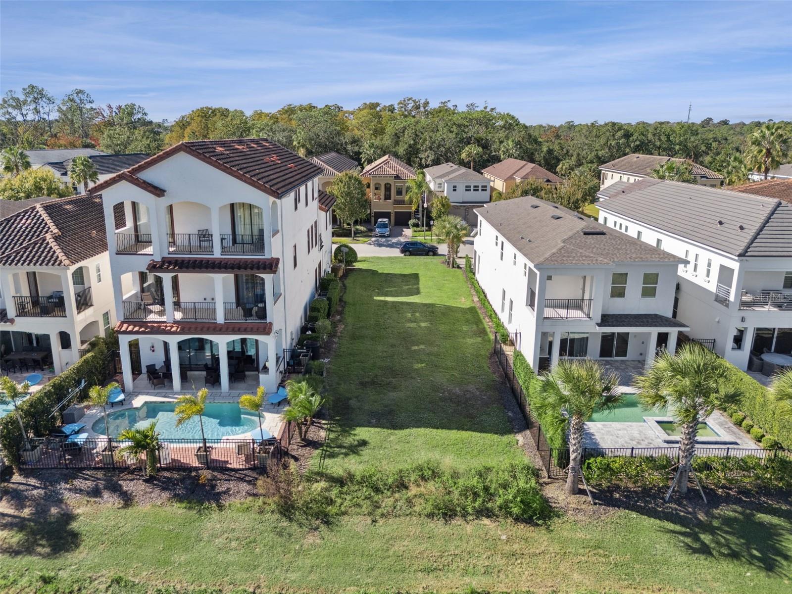 Image 6 of 32 For 861 Desert Mountain Court