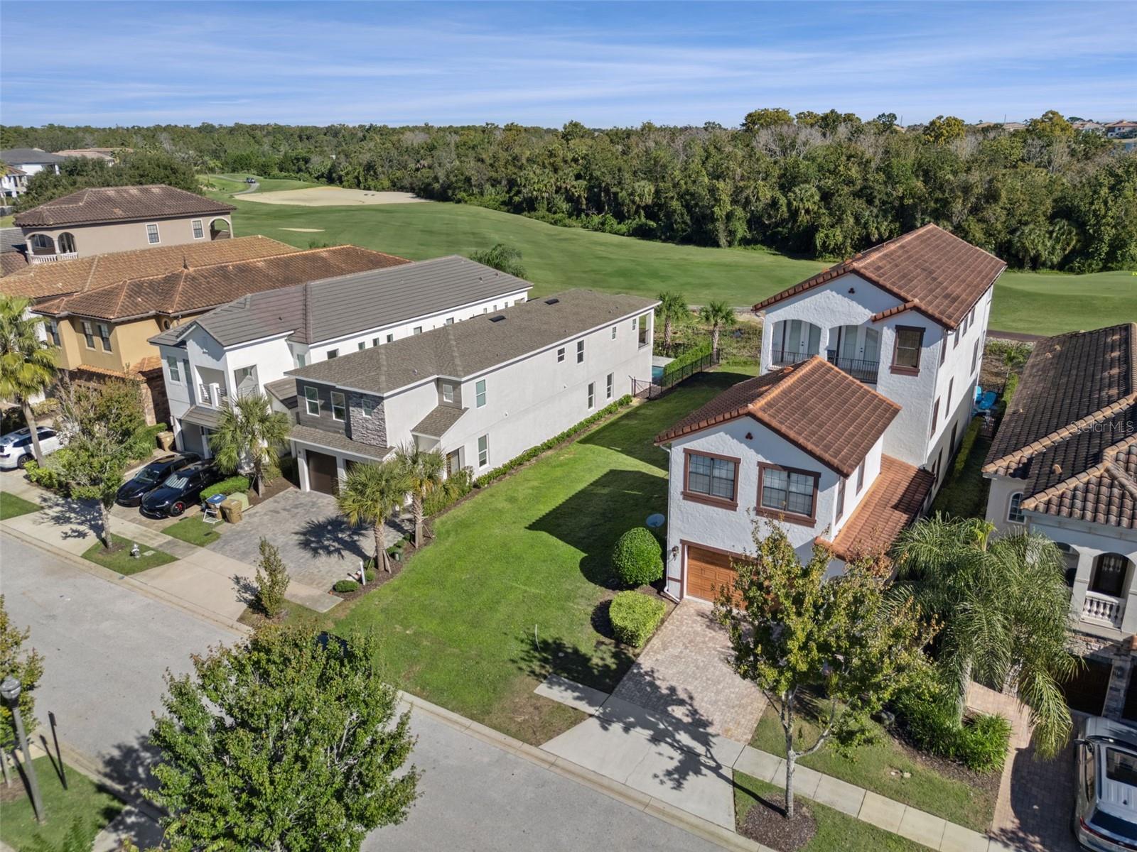 Image 7 of 32 For 861 Desert Mountain Court