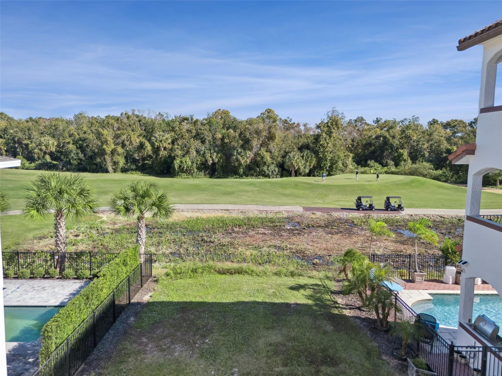 Image 9 of 32 For 861 Desert Mountain Court