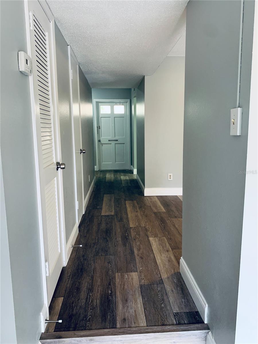 Image 11 of 23 For 200 Saint Andrews Boulevard 2903