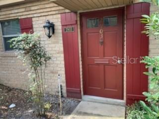 Image 2 of 23 For 200 Saint Andrews Boulevard 2903