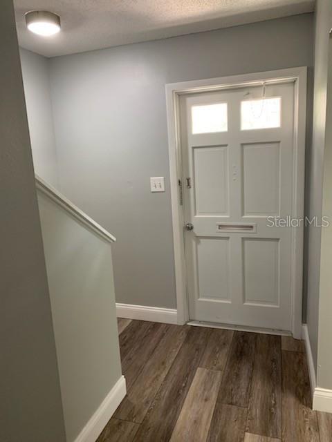 Image 3 of 23 For 200 Saint Andrews Boulevard 2903