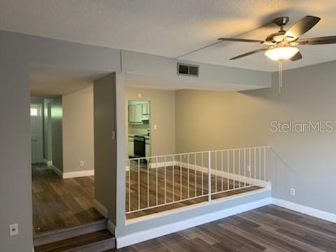 Image 5 of 23 For 200 Saint Andrews Boulevard 2903