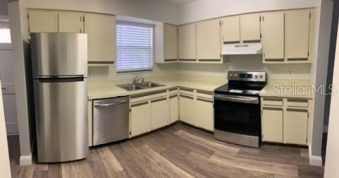 Image 8 of 23 For 200 Saint Andrews Boulevard 2903