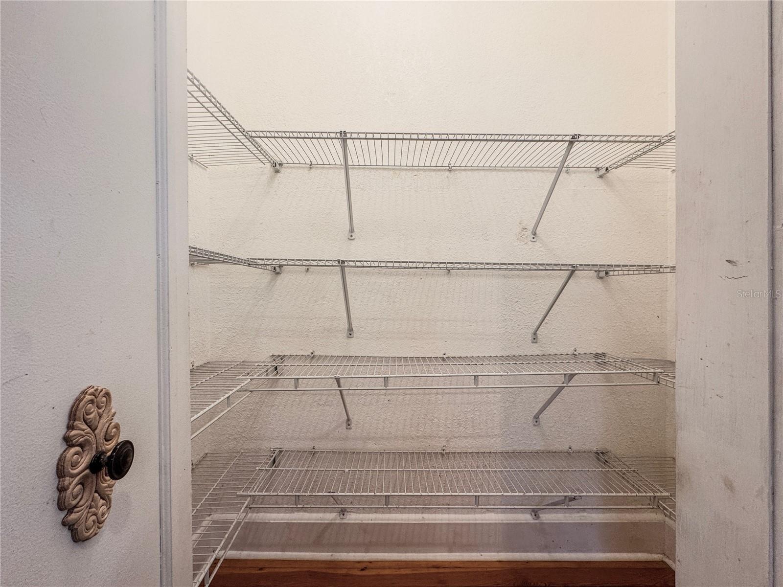 Image 16 of 56 For 1016 Washington Avenue