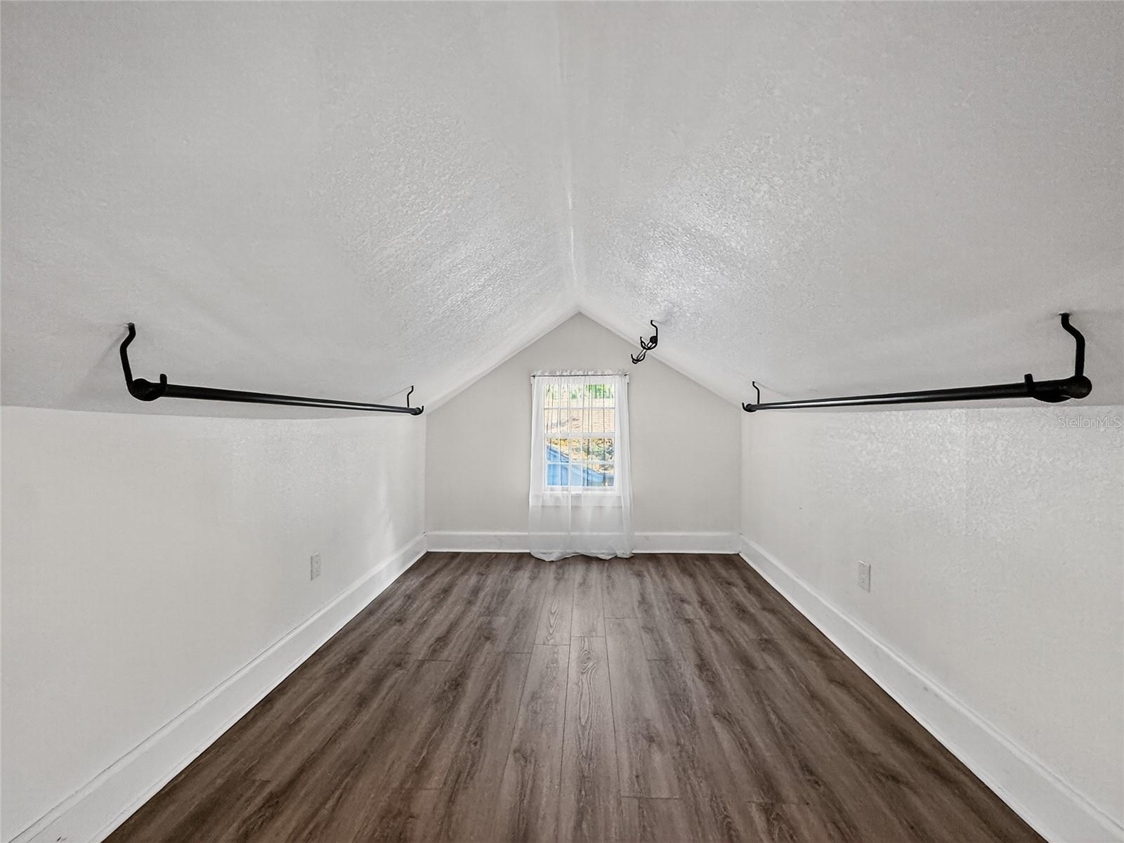 Image 30 of 56 For 1016 Washington Avenue