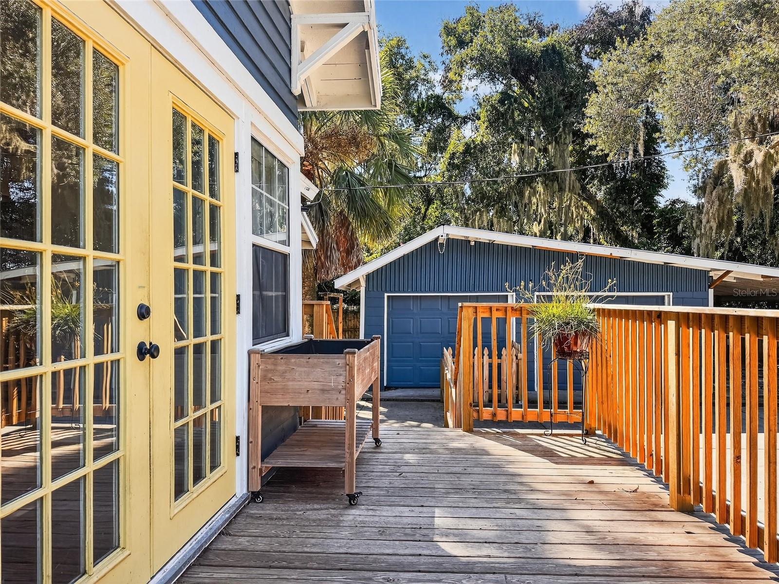 Image 37 of 56 For 1016 Washington Avenue