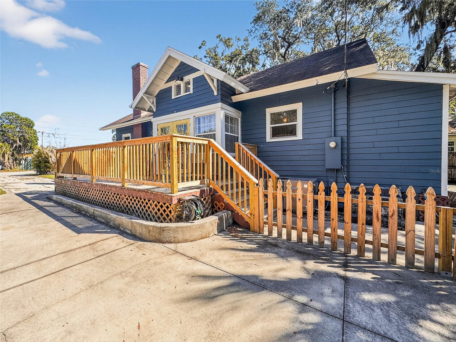 Image 40 of 56 For 1016 Washington Avenue