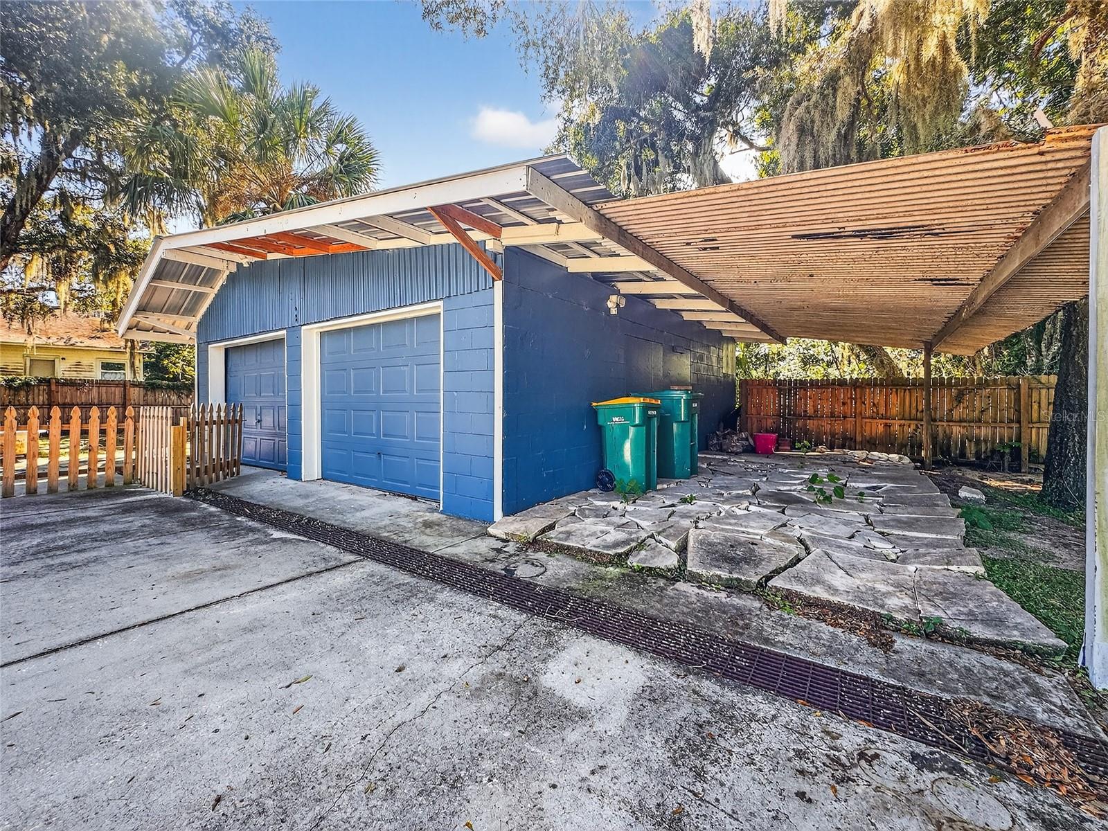 Image 43 of 56 For 1016 Washington Avenue