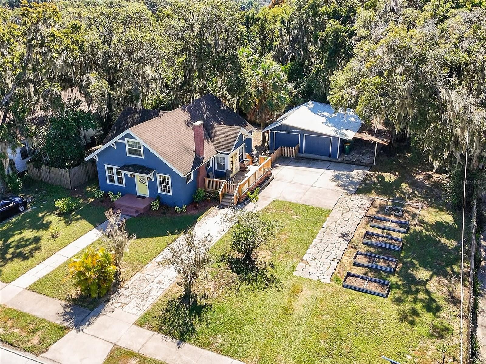 Image 46 of 56 For 1016 Washington Avenue