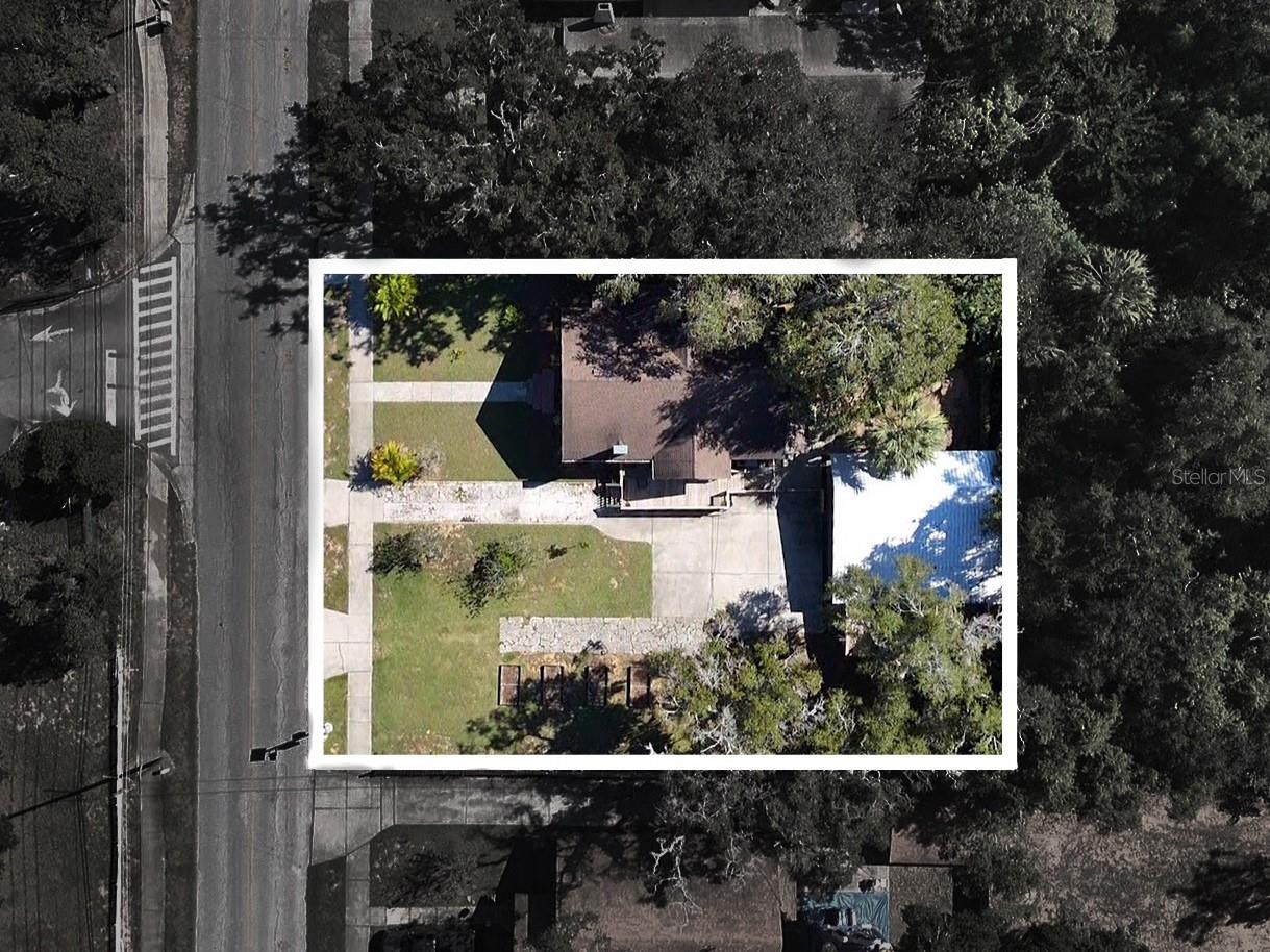 Image 49 of 56 For 1016 Washington Avenue