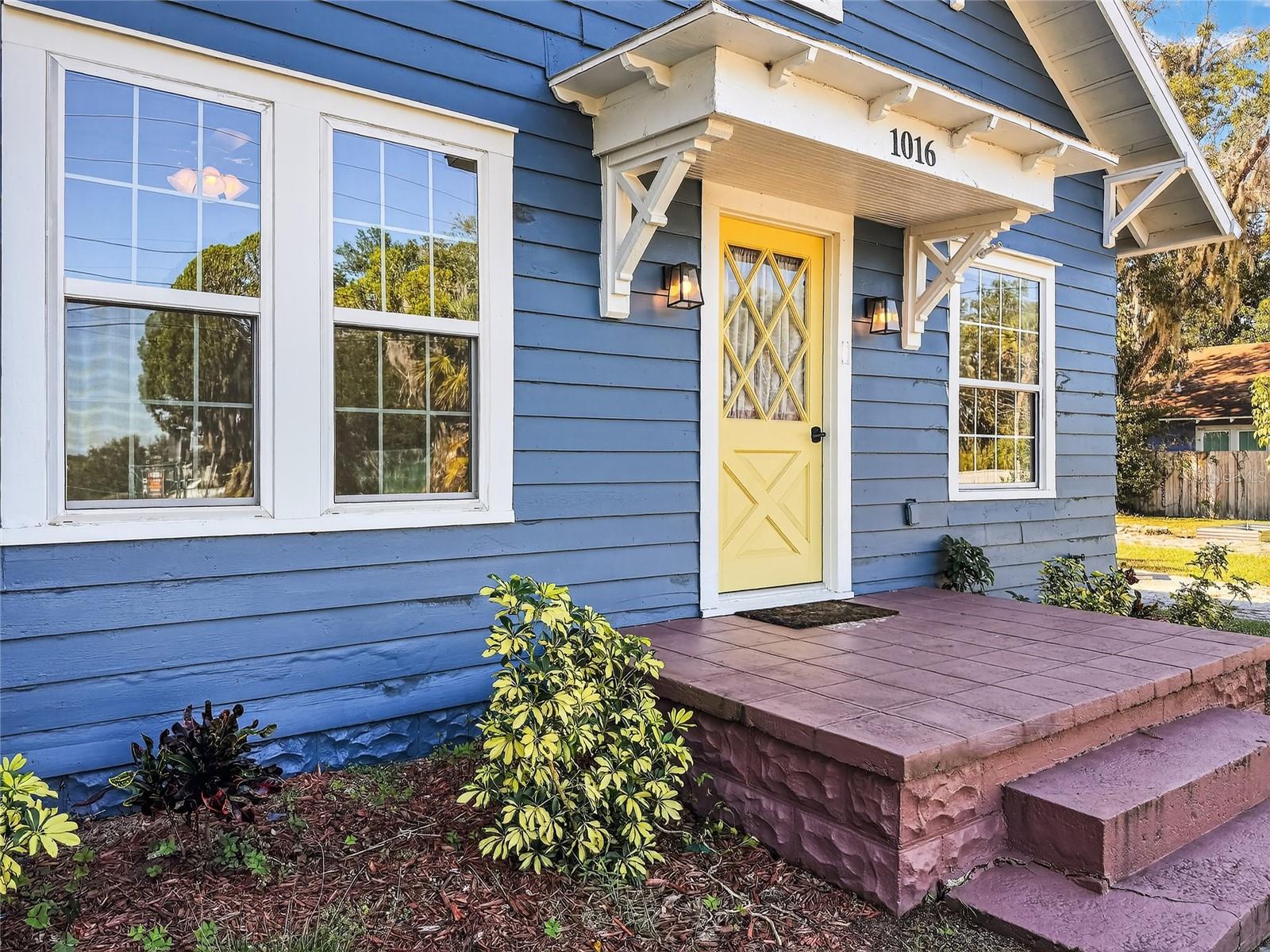 Image 55 of 56 For 1016 Washington Avenue