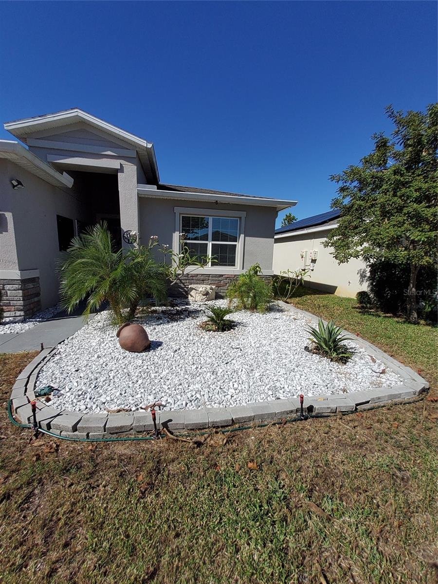 Details for 160 Taft Drive B, DAVENPORT, FL 33837