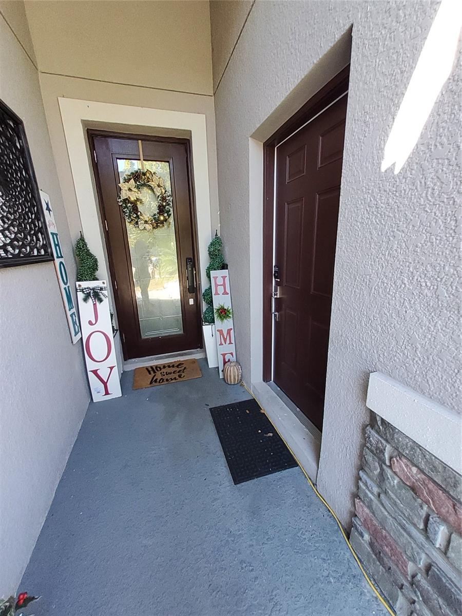 Image 2 of 14 For 160 Taft Drive B