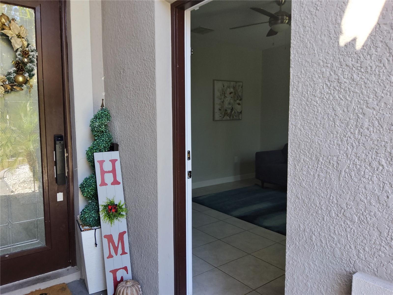 Image 4 of 14 For 160 Taft Drive B