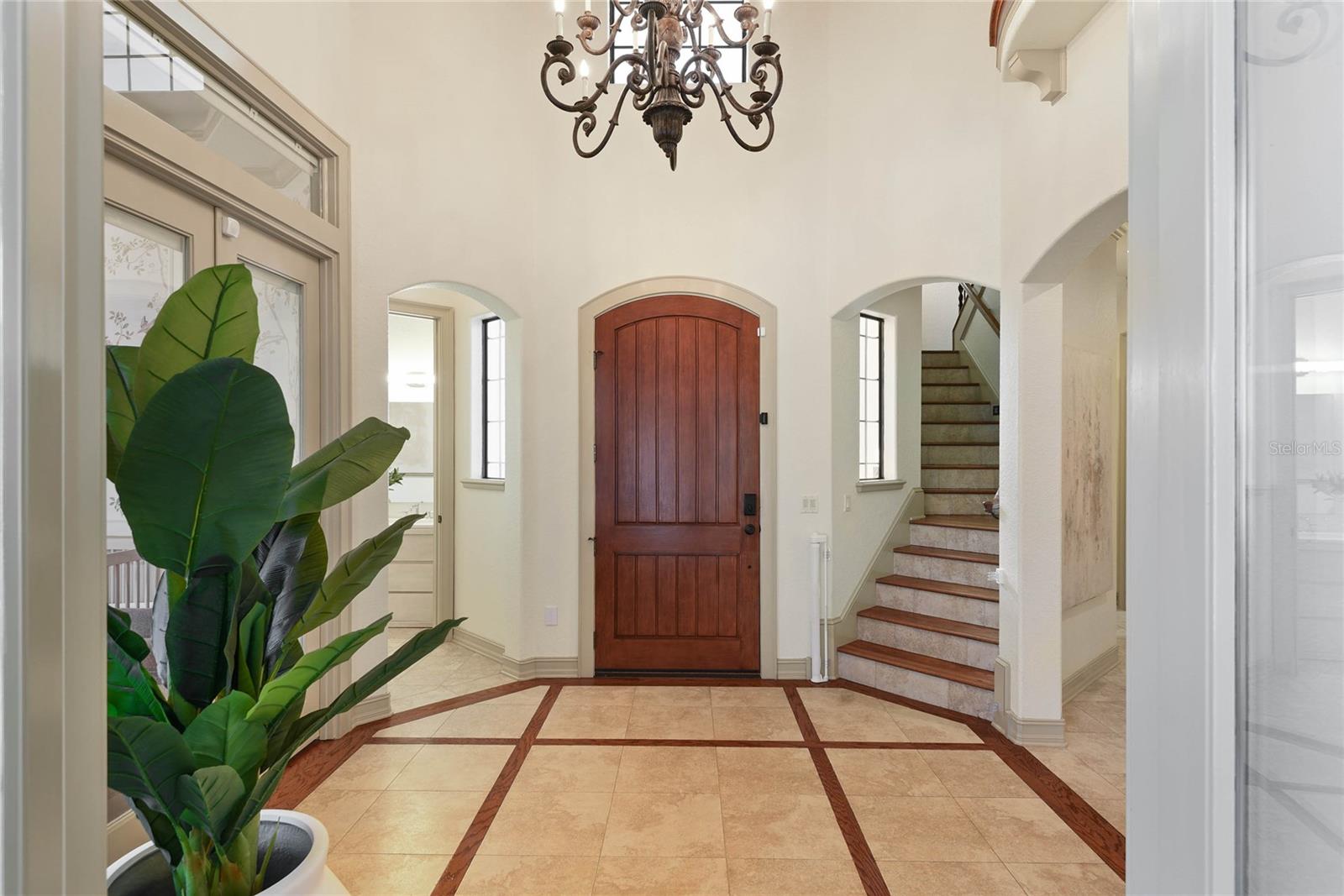 Image 10 of 58 For 1408 Chapman Circle