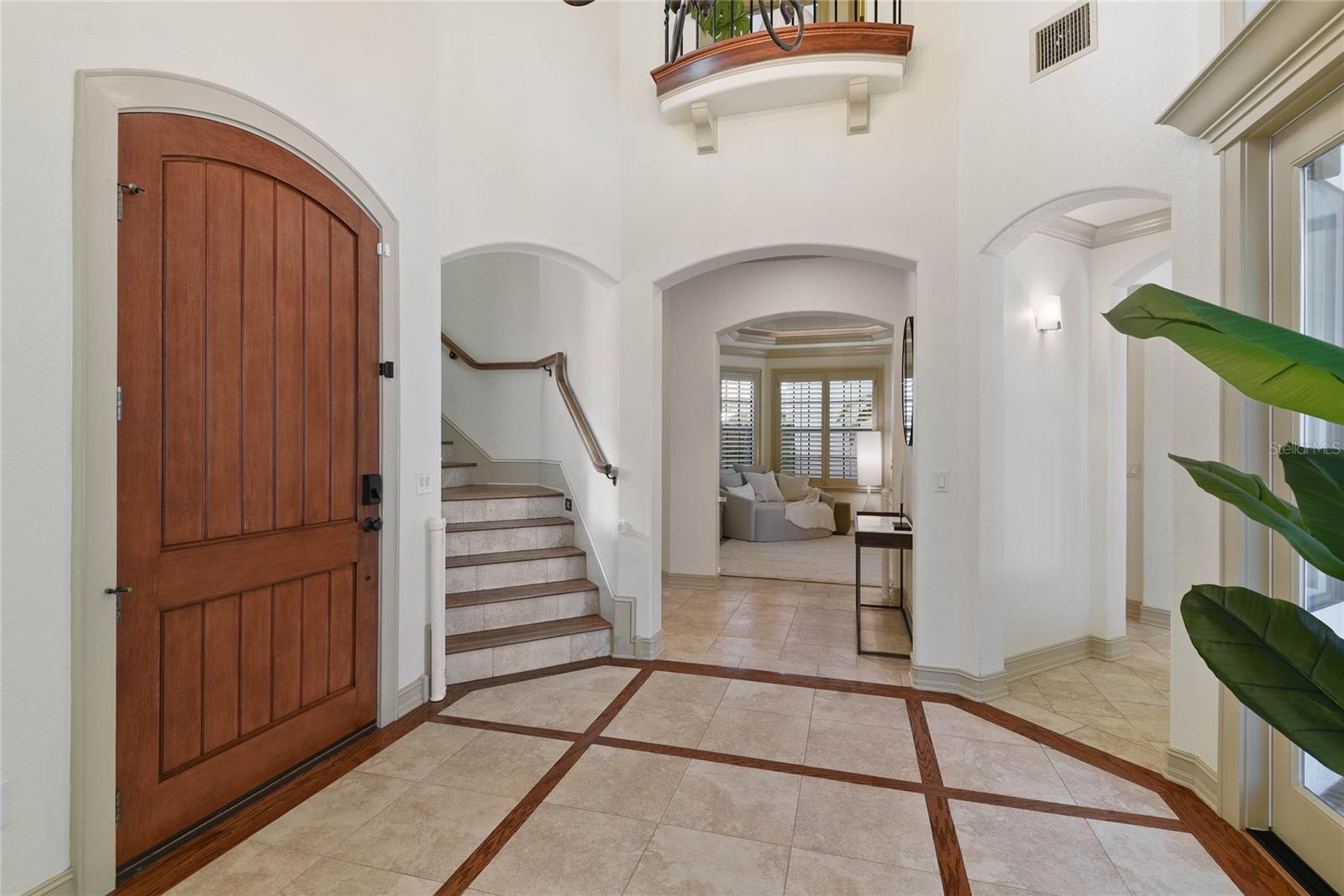 Image 11 of 58 For 1408 Chapman Circle