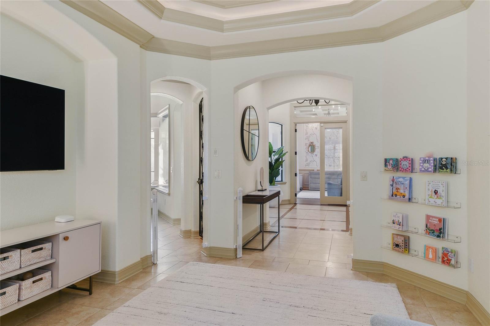 Image 13 of 58 For 1408 Chapman Circle