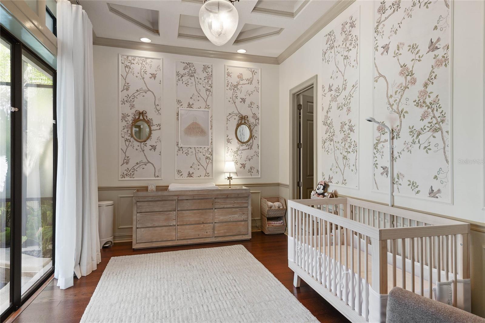 Image 14 of 58 For 1408 Chapman Circle