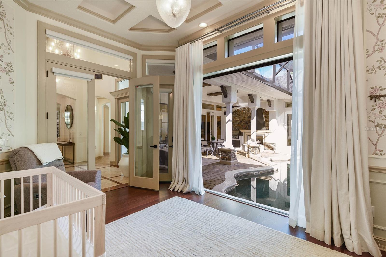 Image 15 of 58 For 1408 Chapman Circle