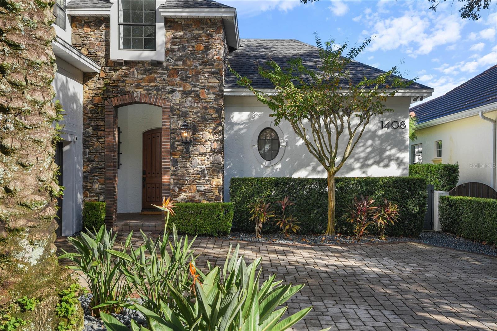 Image 2 of 58 For 1408 Chapman Circle