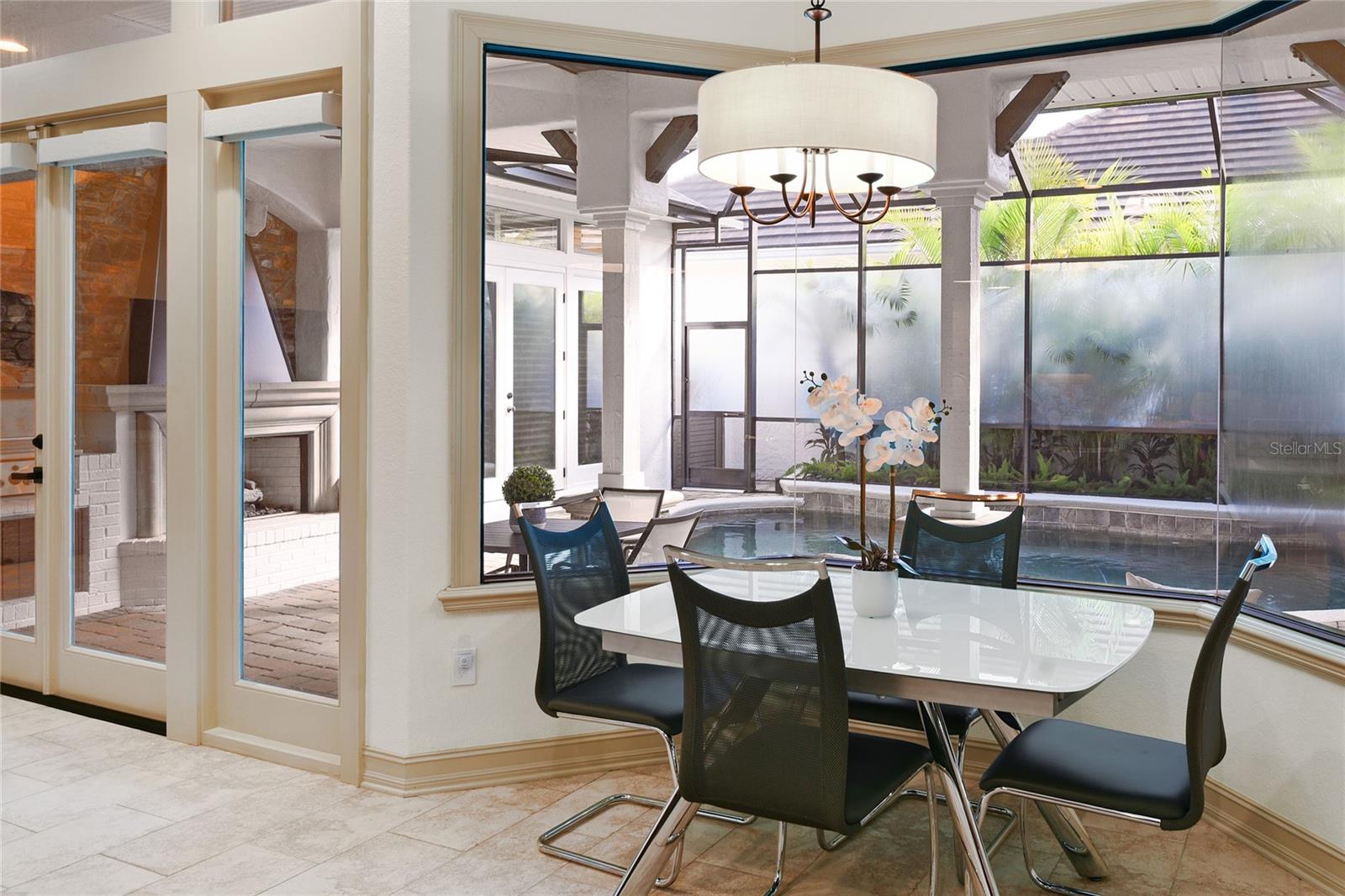 Image 21 of 58 For 1408 Chapman Circle