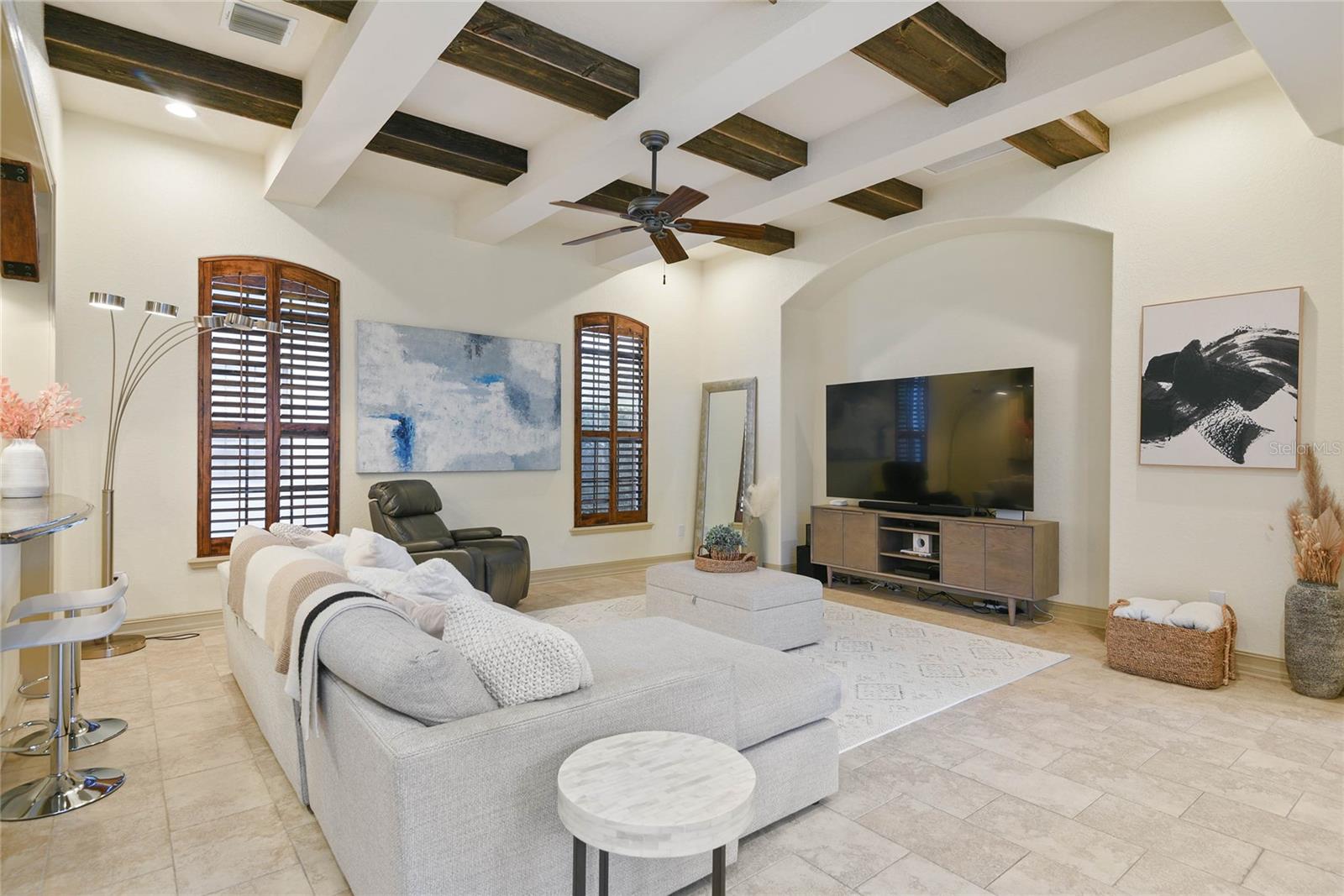 Image 22 of 58 For 1408 Chapman Circle