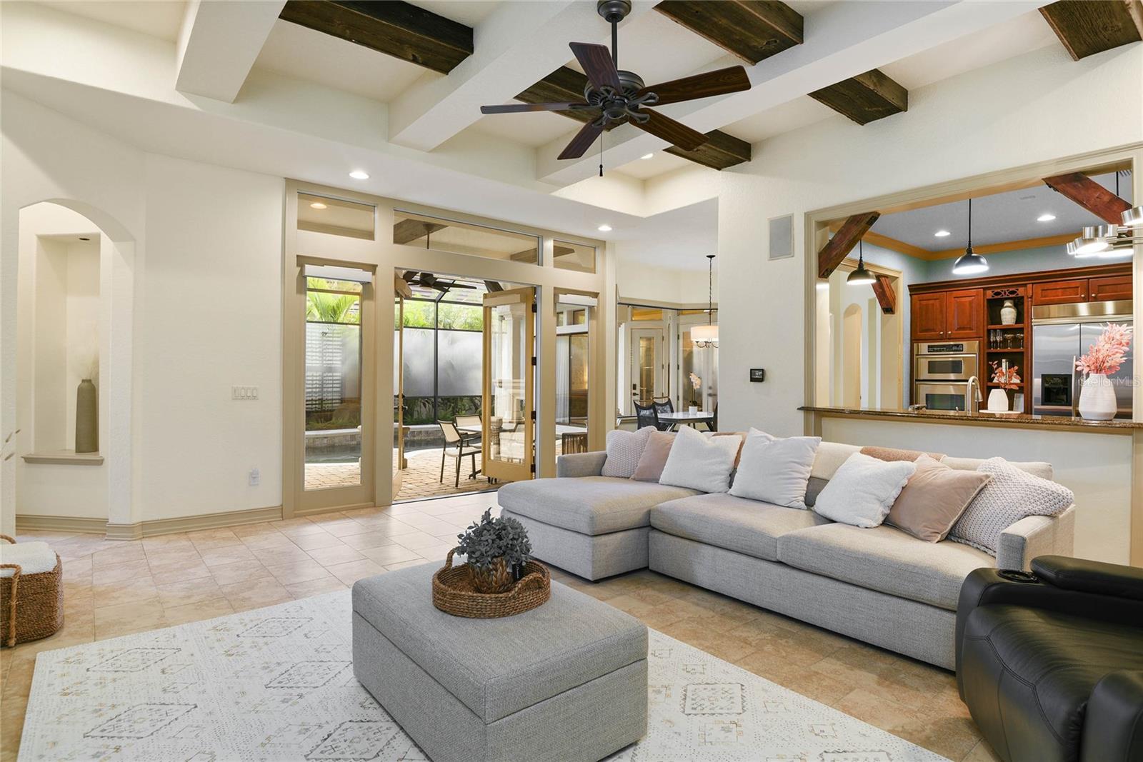 Image 24 of 58 For 1408 Chapman Circle