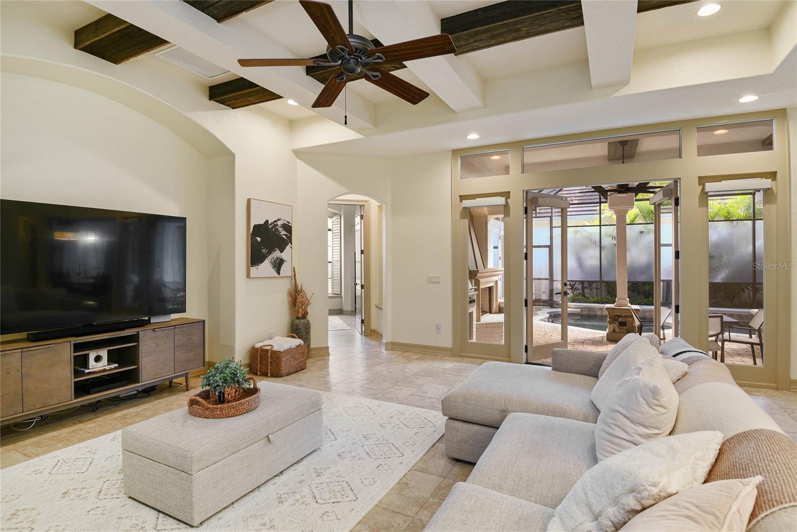 Image 25 of 58 For 1408 Chapman Circle