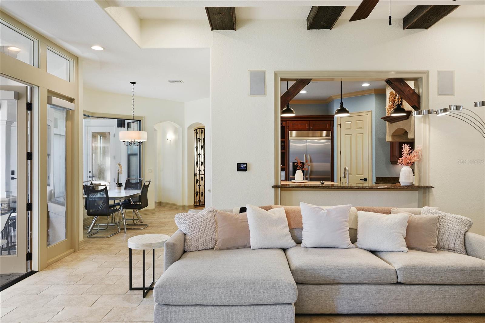 Image 26 of 58 For 1408 Chapman Circle