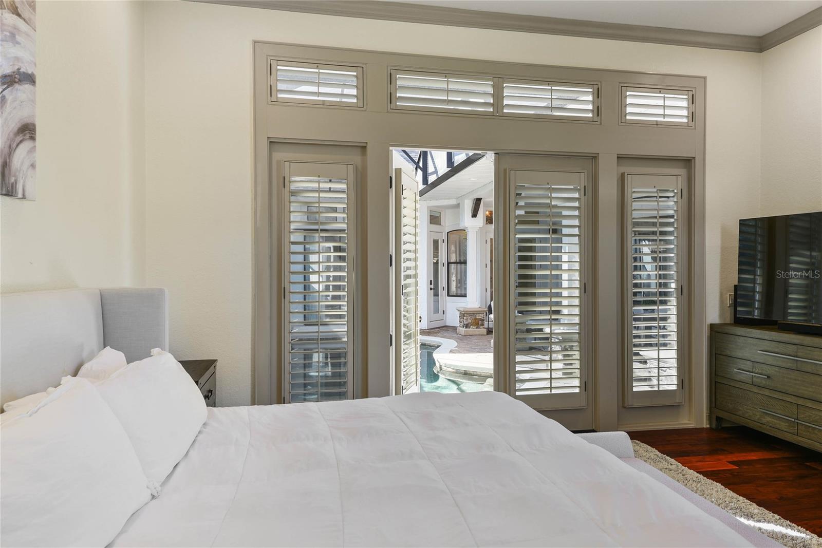 Image 28 of 58 For 1408 Chapman Circle