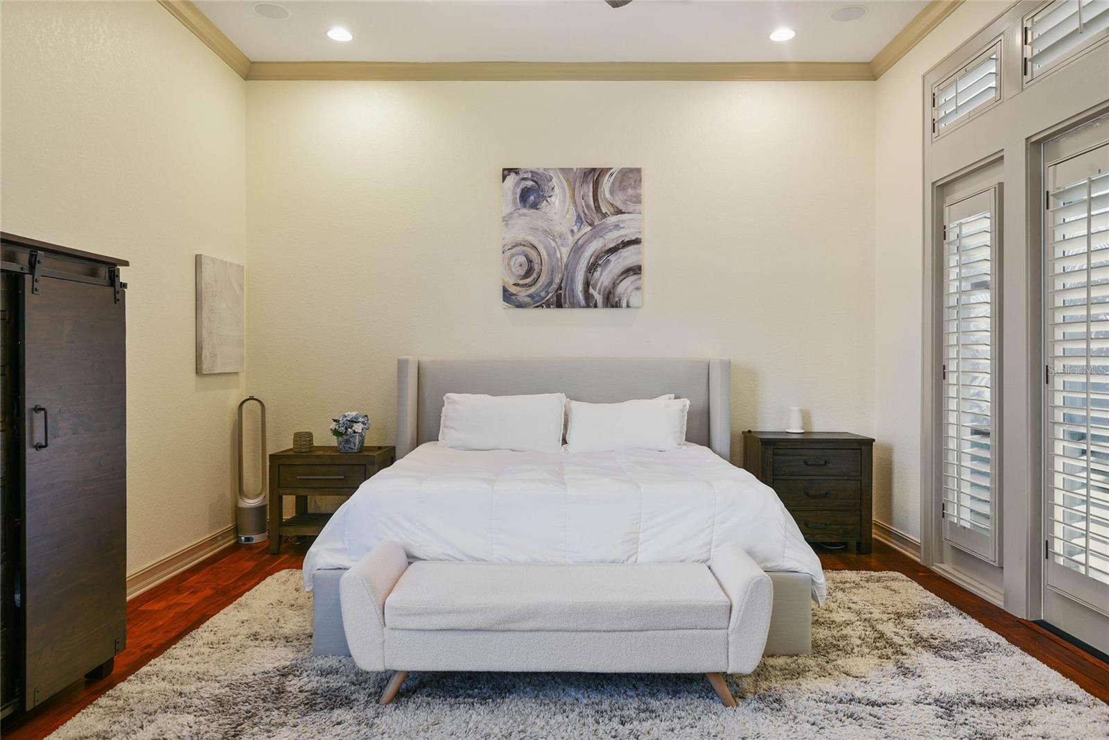 Image 29 of 58 For 1408 Chapman Circle