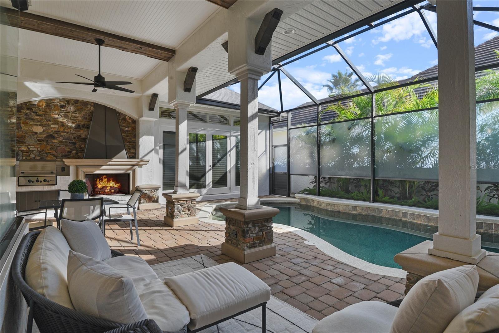 Image 3 of 58 For 1408 Chapman Circle