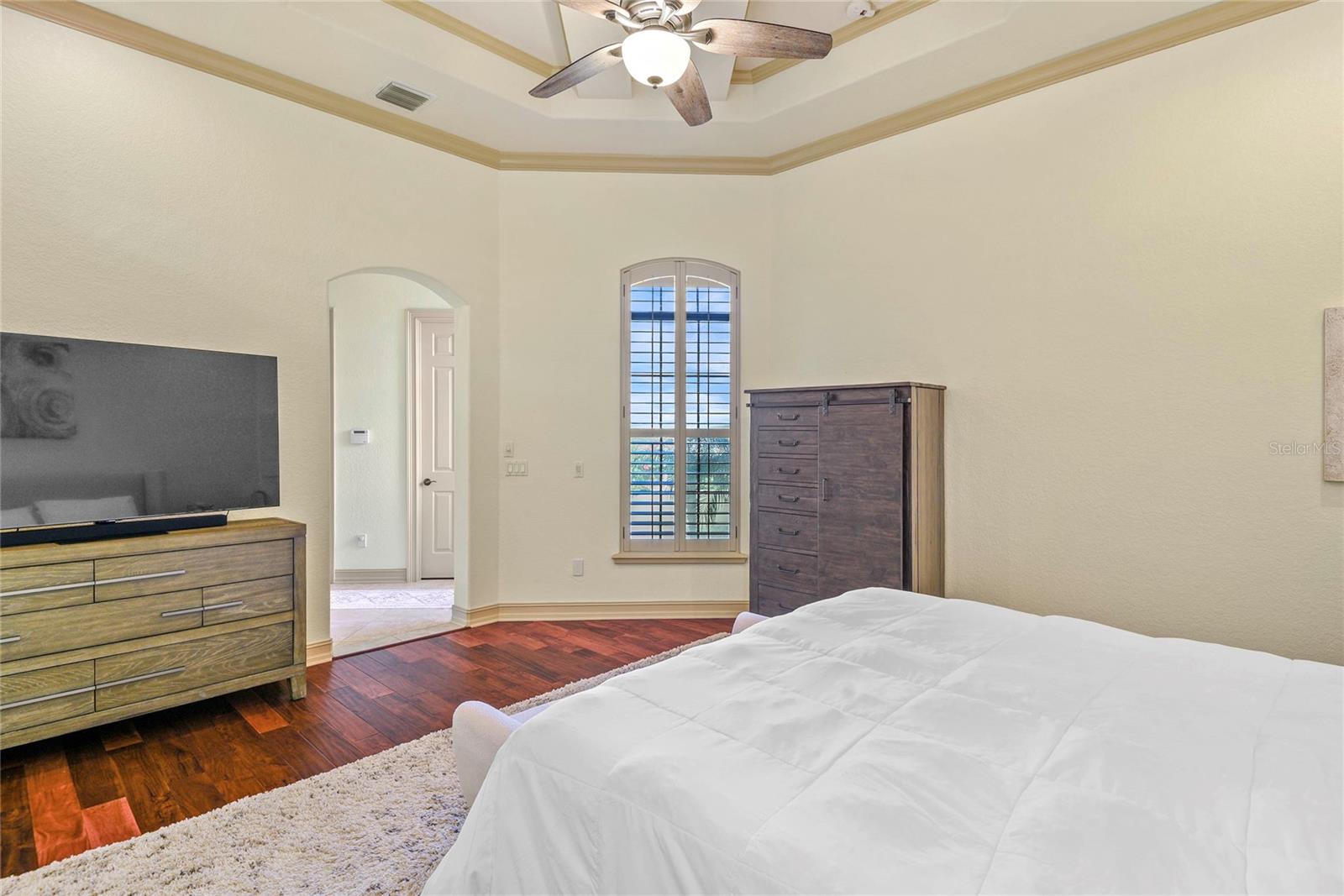 Image 30 of 58 For 1408 Chapman Circle