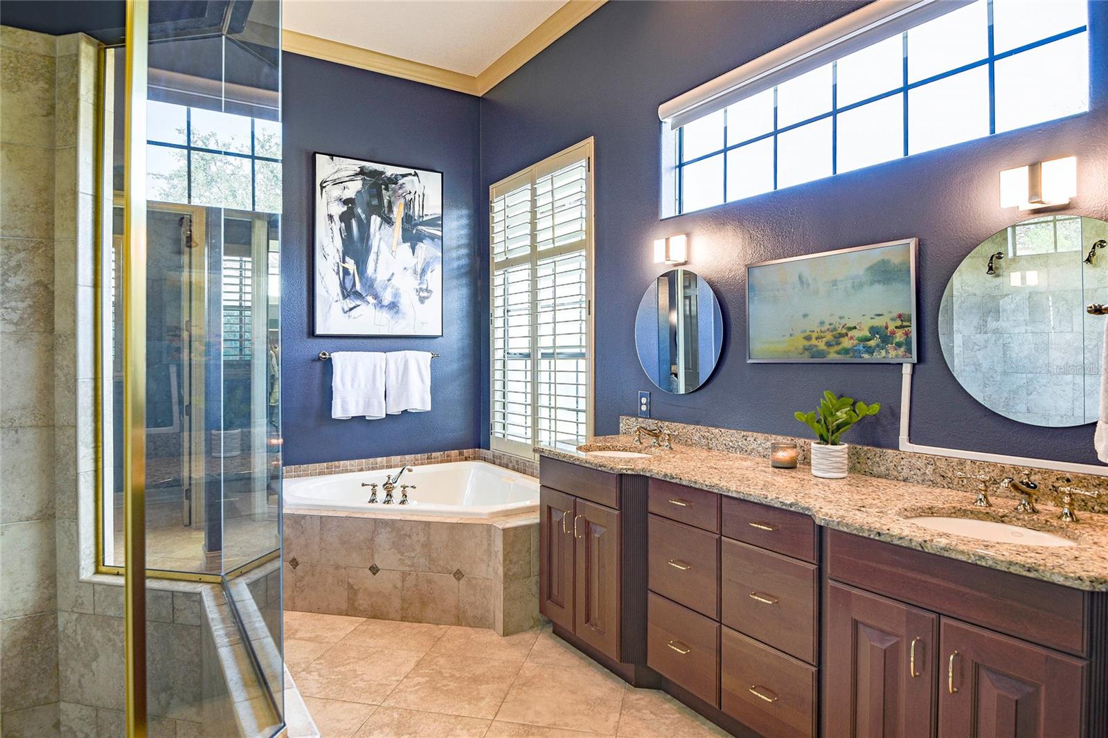 Image 31 of 58 For 1408 Chapman Circle