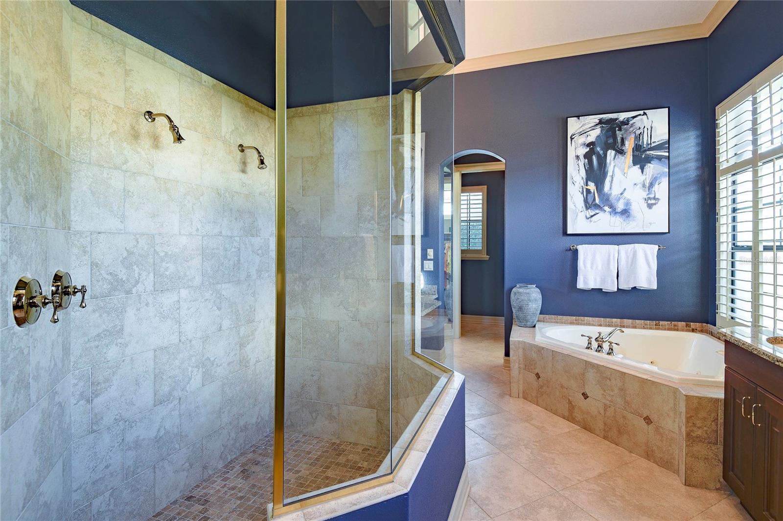 Image 32 of 58 For 1408 Chapman Circle