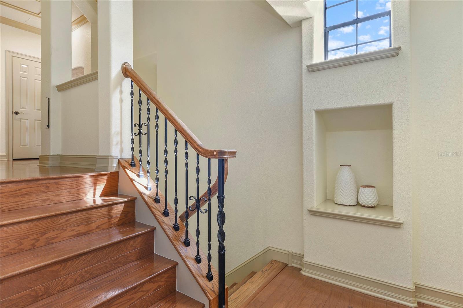 Image 34 of 58 For 1408 Chapman Circle