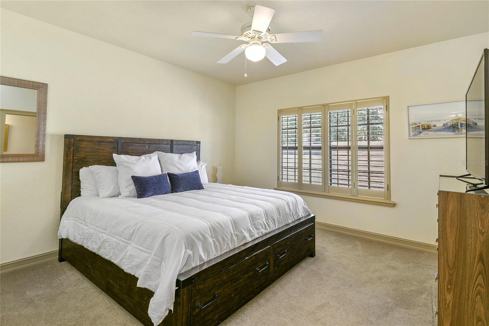 Image 36 of 58 For 1408 Chapman Circle