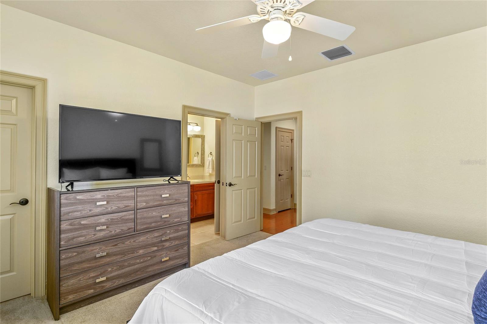 Image 37 of 58 For 1408 Chapman Circle