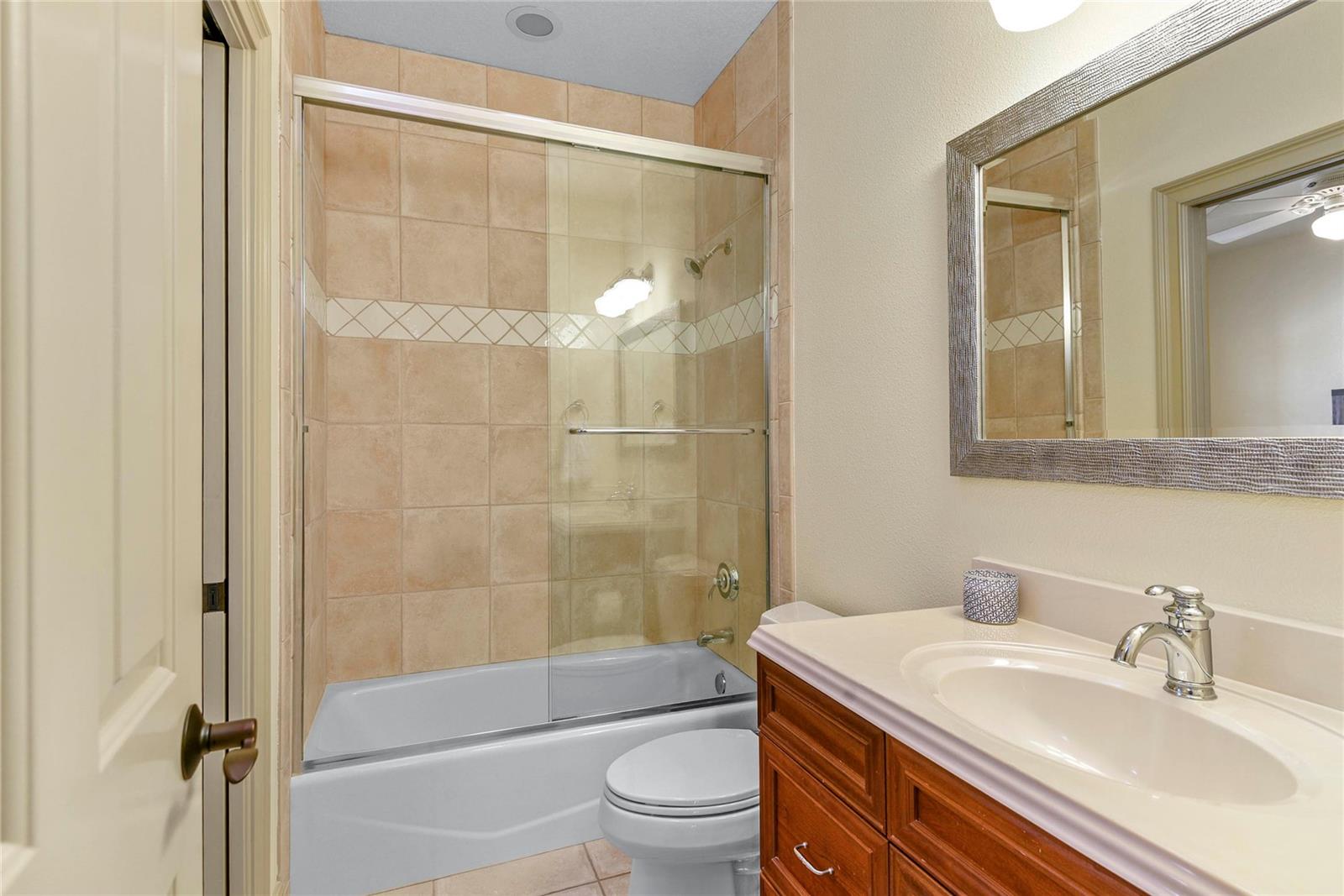 Image 38 of 58 For 1408 Chapman Circle