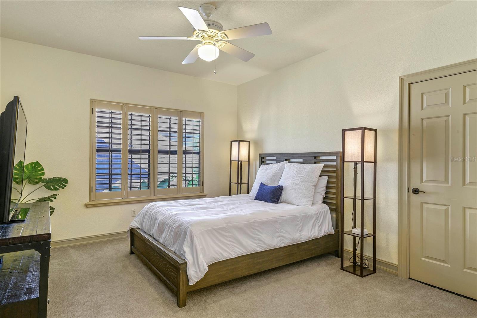 Image 39 of 58 For 1408 Chapman Circle