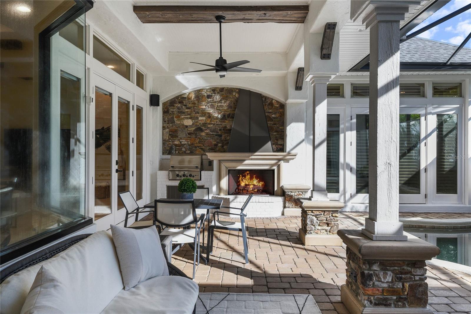 Image 4 of 58 For 1408 Chapman Circle