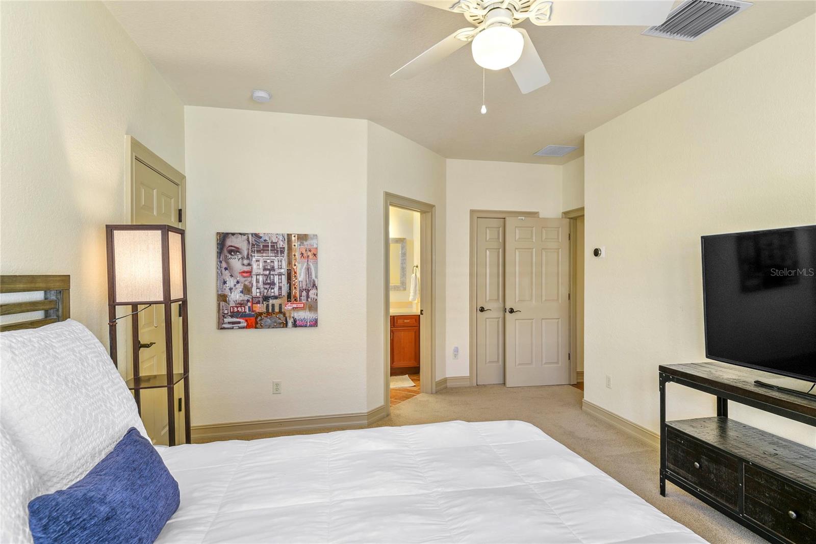 Image 40 of 58 For 1408 Chapman Circle