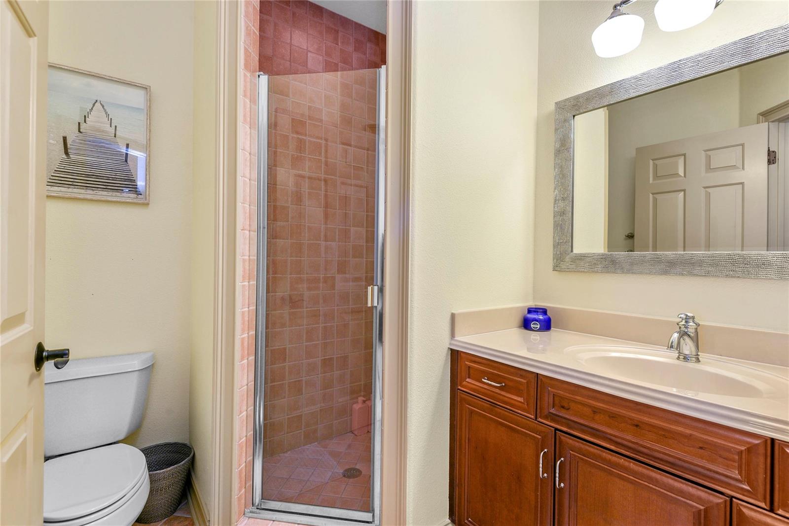 Image 41 of 58 For 1408 Chapman Circle