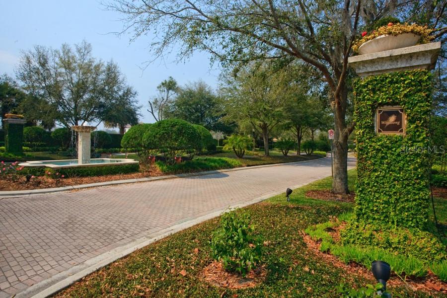 Image 44 of 58 For 1408 Chapman Circle